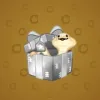 Snake Box #6488
