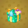 Snake Box #6491
