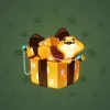 Snake Box #6499