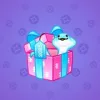 Snake Box #65