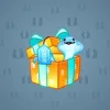 Snake Box #6507