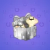 Snake Box #6508