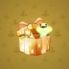Snake Box #6524