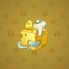 Snake Box #6525