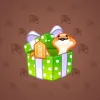 Snake Box #653