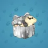 Snake Box #6531