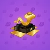 Snake Box #6533