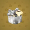 Snake Box #6535