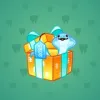 Snake Box #6538