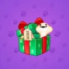 Snake Box #654