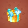 Snake Box #6540