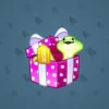Snake Box #6542