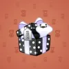 Snake Box #6548