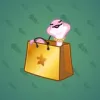 Snake Box #6549