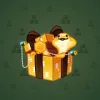 Snake Box #6554