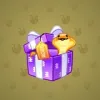 Snake Box #6555
