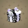 Snake Box #6560
