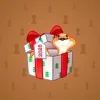 Snake Box #6565