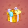 Snake Box #6566