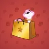 Snake Box #6569