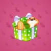 Snake Box #6573