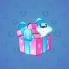 Snake Box #6577