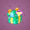 Snake Box #6581