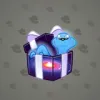 Snake Box #6595