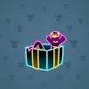 Snake Box #66