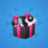 Snake Box #6602