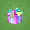 Snake Box #6603