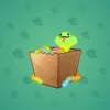 Snake Box #6604