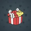 Snake Box #6610