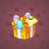 Snake Box #6611