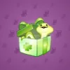 Snake Box #6613
