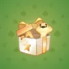 Snake Box #6617