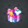 Snake Box #6619