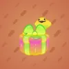 Snake Box #6622