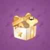 Snake Box #6627