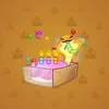 Snake Box #6631