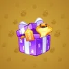 Snake Box #6645