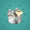 Snake Box #6650