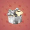Snake Box #6659