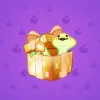 Snake Box #6661