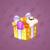 Snake Box #6663