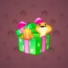 Snake Box #6664