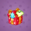 Snake Box #6674