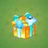 Snake Box #6678