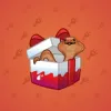 Snake Box #668