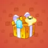 Snake Box #6684